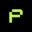 zkPass