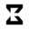 zkVerify 