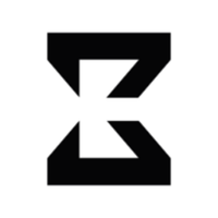 zkVerify 