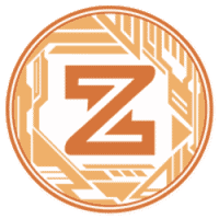 Zodium