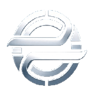 Zohar Exchange Logo