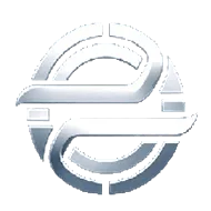 Zohar Exchange Logo
