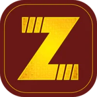 ZOLOGOLD logo