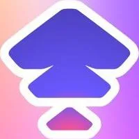 zondacrypto Logo