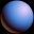 Zora logo