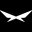 ZTX