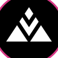 Zulu Network