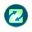 Zypto