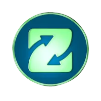 Zypto logo